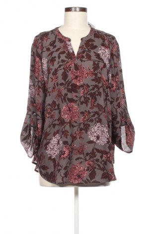 Damen Shirt Maurices, Größe XL, Farbe Mehrfarbig, Preis € 13,99