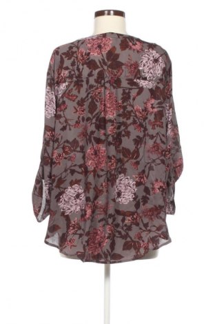 Damen Shirt Maurices, Größe XL, Farbe Mehrfarbig, Preis € 13,99