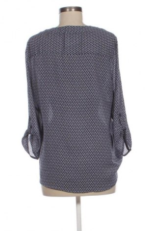 Дамска блуза Maurices, Размер L, Цвят Многоцветен, Цена 19,99 лв.