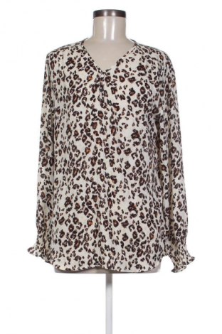 Bluză de femei Maurices, Mărime M, Culoare Multicolor, Preț 65,99 Lei