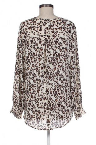 Bluză de femei Maurices, Mărime M, Culoare Multicolor, Preț 65,99 Lei