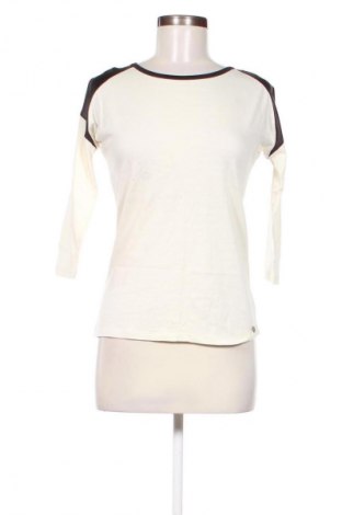 Damen Shirt Mavi, Größe S, Farbe Ecru, Preis 17,39 €