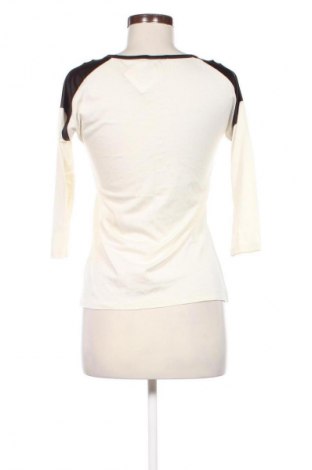 Damen Shirt Mavi, Größe S, Farbe Ecru, Preis 17,39 €