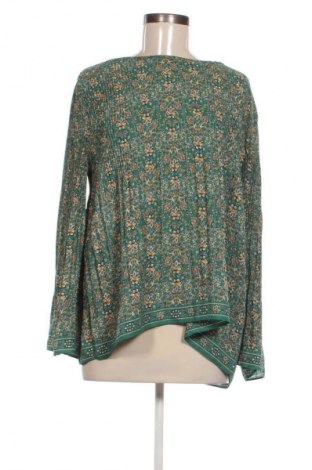 Damen Shirt Max Studio, Größe XL, Farbe Mehrfarbig, Preis 22,99 €