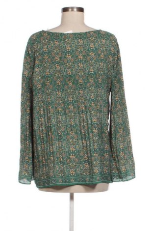 Damen Shirt Max Studio, Größe XL, Farbe Mehrfarbig, Preis 22,99 €