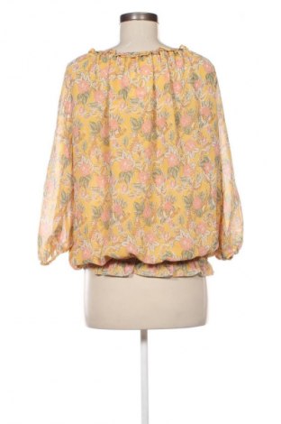 Női blúz Max Studio, Méret XL, Szín Sokszínű, Ár 12 979 Ft