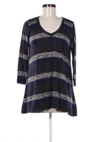 Damen Shirt Max Studio, Größe M, Farbe Mehrfarbig, Preis 74,99 €