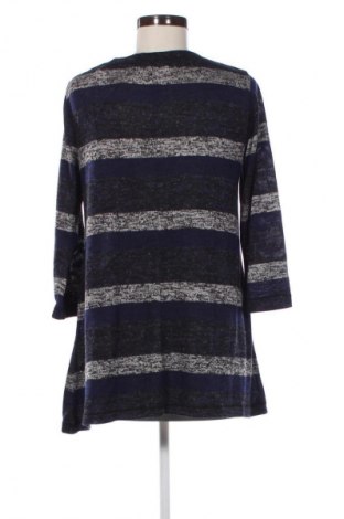 Damen Shirt Max Studio, Größe M, Farbe Mehrfarbig, Preis 74,99 €