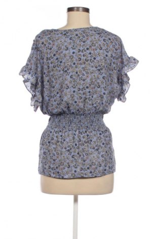 Damen Shirt Max Studio, Größe M, Farbe Mehrfarbig, Preis 20,92 €