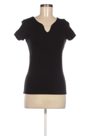 Damen Shirt Medicine, Größe S, Farbe Schwarz, Preis € 9,79