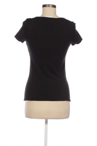 Damen Shirt Medicine, Größe S, Farbe Schwarz, Preis € 9,79
