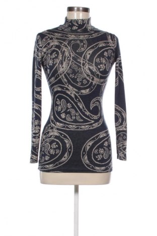 Damen Shirt Merimar, Größe S, Farbe Mehrfarbig, Preis € 9,72