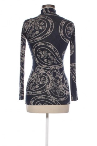 Damen Shirt Merimar, Größe S, Farbe Mehrfarbig, Preis € 9,72