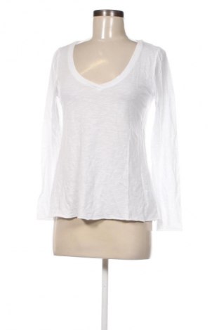 Bluză de femei Mexx, Mărime M, Culoare Alb, Preț 117,99 Lei
