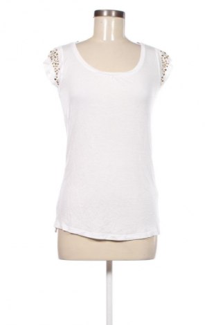 Damen Shirt Mexx, Größe S, Farbe Weiß, Preis € 7,99