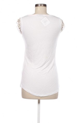 Damen Shirt Mexx, Größe S, Farbe Weiß, Preis € 7,99