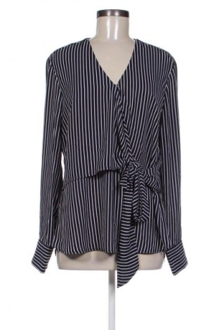 Damen Shirt Mexx, Größe L, Farbe Mehrfarbig, Preis 15,99 €
