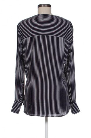 Damen Shirt Mexx, Größe L, Farbe Mehrfarbig, Preis 15,99 €