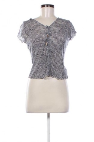 Damen Shirt Mexx, Größe L, Farbe Mehrfarbig, Preis € 14,00