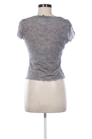 Damen Shirt Mexx, Größe L, Farbe Mehrfarbig, Preis € 14,00