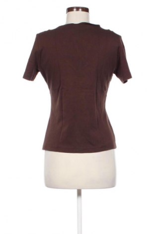 Bluză de femei Mexx, Mărime XL, Culoare Maro, Preț 71,05 Lei