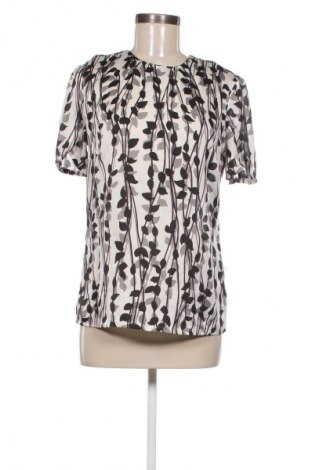 Damen Shirt Mexx, Größe S, Farbe Mehrfarbig, Preis € 13,80