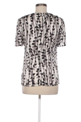 Damen Shirt Mexx, Größe S, Farbe Mehrfarbig, Preis € 13,80
