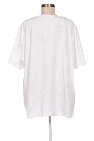 Dámska blúza Mia Moda, Veľkosť 5XL, Farba Viacfarebná, Cena  19,95 €