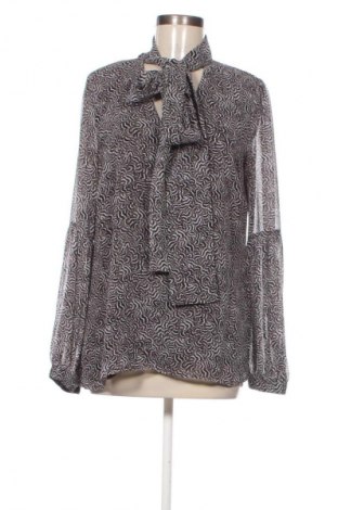 Dámska blúza MICHAEL Michael Kors, Veľkosť L, Farba Viacfarebná, Cena  71,95 €