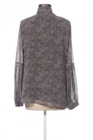 Dámska blúza MICHAEL Michael Kors, Veľkosť L, Farba Viacfarebná, Cena  71,95 €