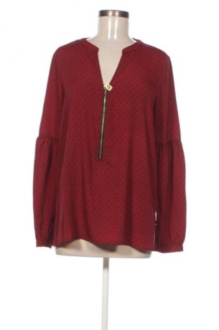 Bluză de femei MICHAEL Michael Kors, Mărime M, Culoare Multicolor, Preț 323,96 Lei
