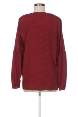 Bluză de femei MICHAEL Michael Kors, Mărime M, Culoare Multicolor, Preț 323,96 Lei