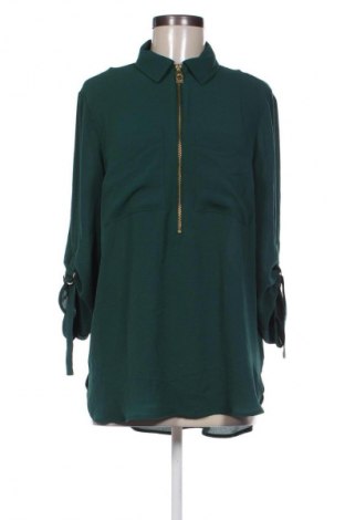 Damen Shirt MICHAEL Michael Kors, Größe L, Farbe Grün, Preis € 62,92