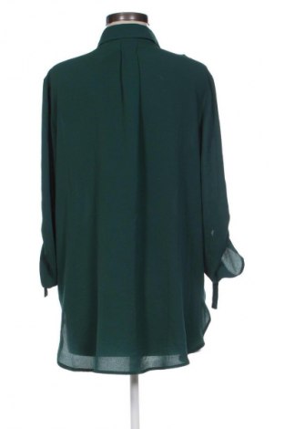 Damen Shirt MICHAEL Michael Kors, Größe L, Farbe Grün, Preis € 62,92