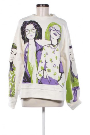 Damen Shirt Miho's, Größe XL, Farbe Mehrfarbig, Preis 42,10 €
