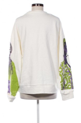 Damen Shirt Miho's, Größe XL, Farbe Mehrfarbig, Preis 42,10 €