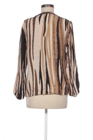 Damen Shirt Milano, Größe M, Farbe Mehrfarbig, Preis 9,72 €