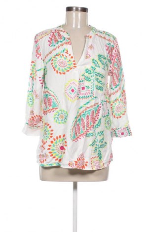 Bluză de femei Milano Italy, Mărime XS, Culoare Multicolor, Preț 87,46 Lei