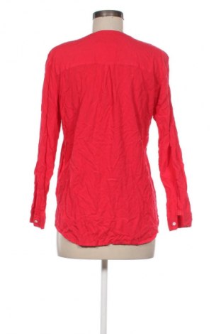 Damen Shirt Milano Italy, Größe M, Farbe Rot, Preis € 17,38