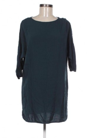 Damen Shirt Milla, Größe L, Farbe Grün, Preis € 9,72