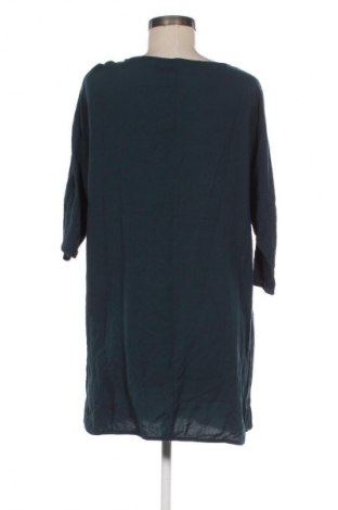 Damen Shirt Milla, Größe L, Farbe Grün, Preis € 9,72