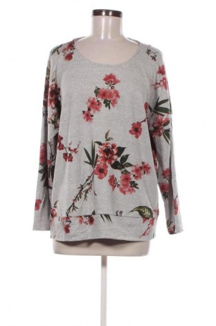 Damen Shirt Millers, Größe XL, Farbe Mehrfarbig, Preis € 13,99