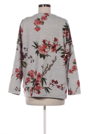 Damen Shirt Millers, Größe XL, Farbe Mehrfarbig, Preis € 13,99