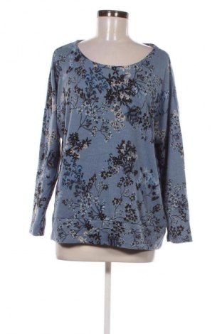 Bluză de femei Millers, Mărime XL, Culoare Multicolor, Preț 65,99 Lei