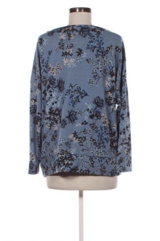Bluză de femei Millers, Mărime XL, Culoare Multicolor, Preț 65,99 Lei