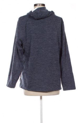 Damen Shirt Millers, Größe XL, Farbe Blau, Preis € 13,99