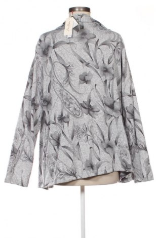 Damen Shirt Millers, Größe XXL, Farbe Mehrfarbig, Preis € 21,99