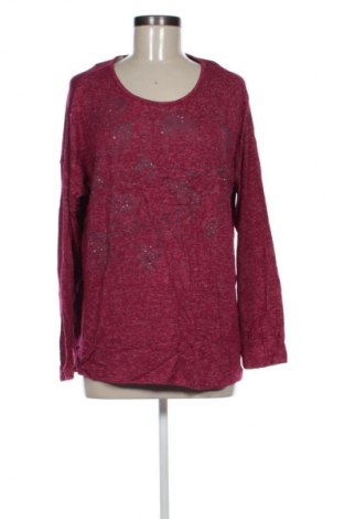 Damen Shirt Millers, Größe XL, Farbe Rosa, Preis € 8,99