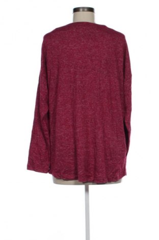 Damen Shirt Millers, Größe XL, Farbe Rosa, Preis € 8,99