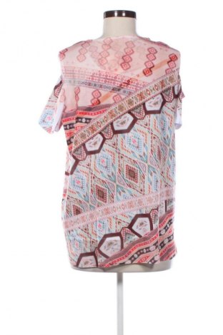 Damen Shirt Miller's, Größe XL, Farbe Mehrfarbig, Preis € 13,81